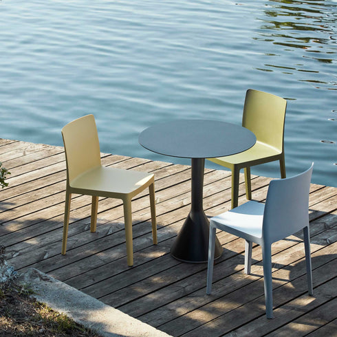 Élémentaire Chair